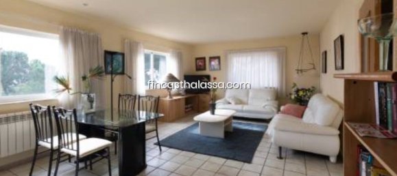 7 bedrooms House in Lloret de Mar, Spain No. 73873 24