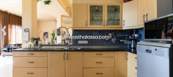 7 bedrooms House in Lloret de Mar, Spain No. 73873 6