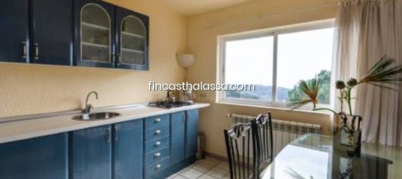 7 bedrooms House in Lloret de Mar, Spain No. 73873 26