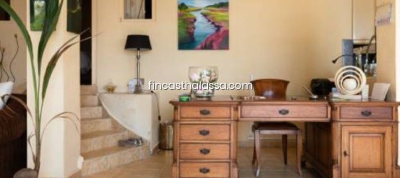 7 bedrooms House in Lloret de Mar, Spain No. 73873 18