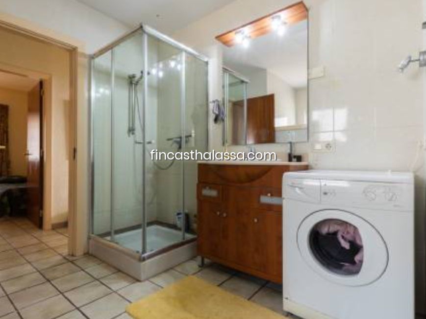 7 bedrooms House in Lloret de Mar, Spain No. 73873