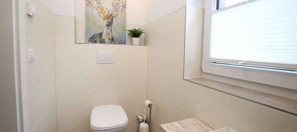 1 bedroom Apartment in Ammerland, Germany No. 228045 10