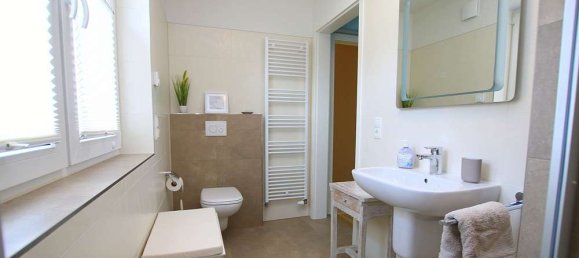 1 bedroom Apartment in Ammerland, Germany No. 228045 7