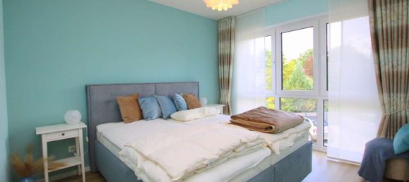 1 bedroom Apartment in Ammerland, Germany No. 228045 5