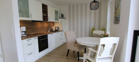 1 bedroom Apartment in Ammerland, Germany No. 228045 4