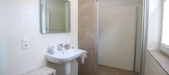 1 bedroom Apartment in Ammerland, Germany No. 228045 8