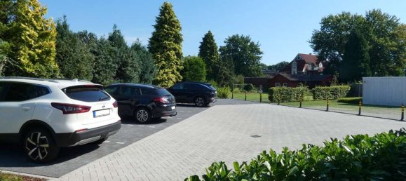 1 bedroom Apartment in Ammerland, Germany No. 228045 12