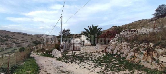 2 غرف نوم منزل في Ragusa, Italy رقم 222929 5