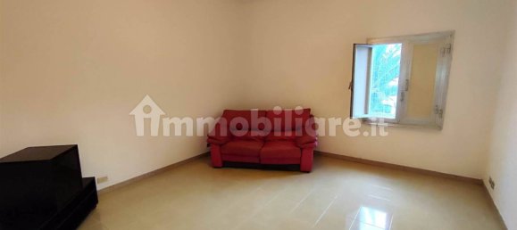 2 غرف نوم منزل في Ragusa, Italy رقم 222929 14