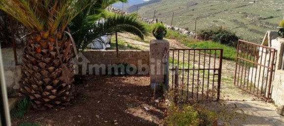 2 غرف نوم منزل في Ragusa, Italy رقم 222929 6