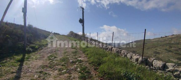 2 غرف نوم منزل في Ragusa, Italy رقم 222929 30