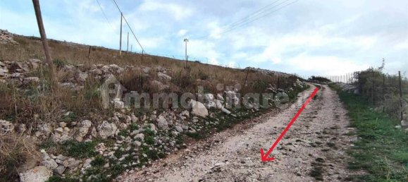 2 غرف نوم منزل في Ragusa, Italy رقم 222929 4