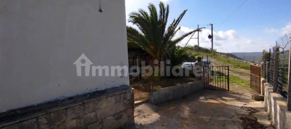 2 غرف نوم منزل في Ragusa, Italy رقم 222929 7