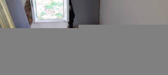 2 غرف نوم منزل في Ragusa, Italy رقم 222929 15