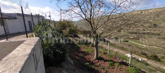 2 غرف نوم منزل في Ragusa, Italy رقم 222929 22