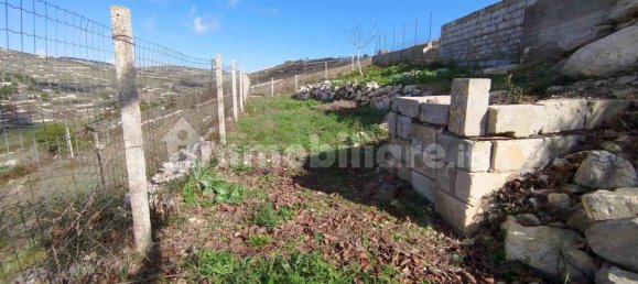 2 غرف نوم منزل في Ragusa, Italy رقم 222929 28