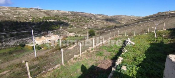 2 غرف نوم منزل في Ragusa, Italy رقم 222929 24