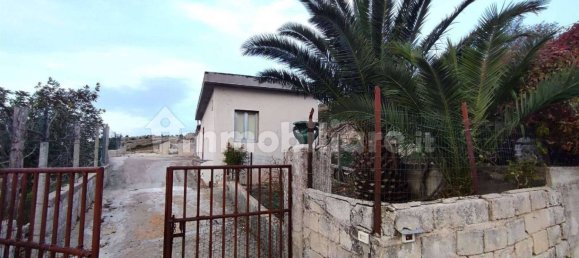 2 غرف نوم منزل في Ragusa, Italy رقم 222929 2