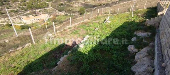 2 غرف نوم منزل في Ragusa, Italy رقم 222929 21