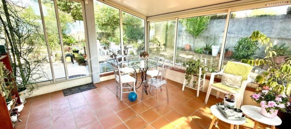 Casa T4 em Haute-Garonne, France N.º 286634 7