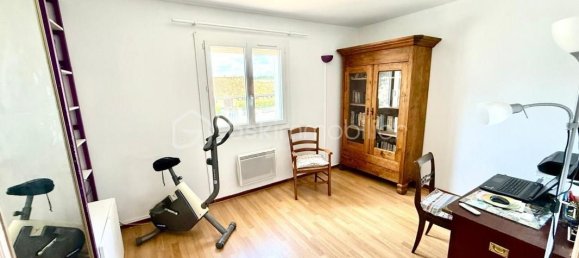 Casa T4 em Haute-Garonne, France N.º 286634 5