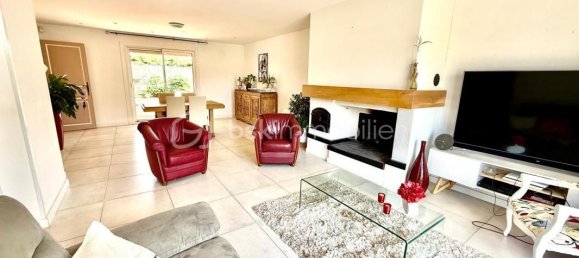 Casa T4 em Haute-Garonne, France N.º 286634 2