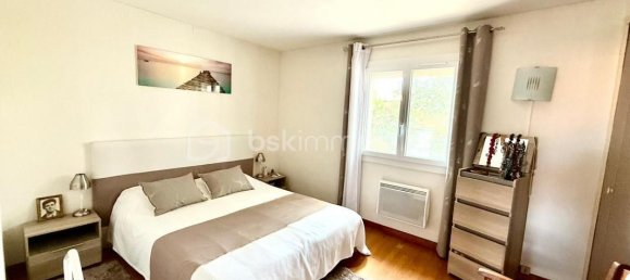 Casa T4 em Haute-Garonne, France N.º 286634 4