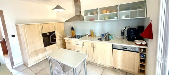 Casa T4 em Haute-Garonne, France N.º 286634 3