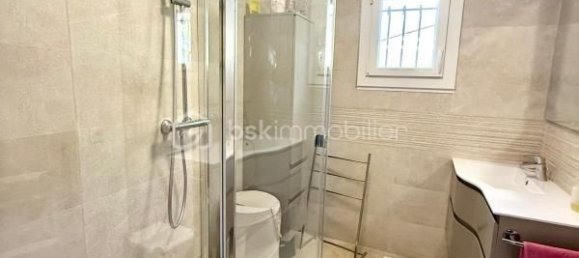 Casa T4 em Haute-Garonne, France N.º 286634 6