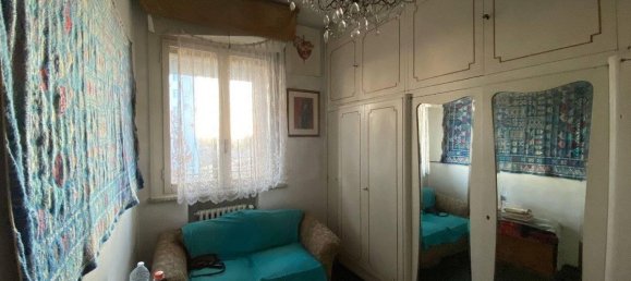 4 rooms Apartment in Reggio Emilia, Italy No. 162723 7