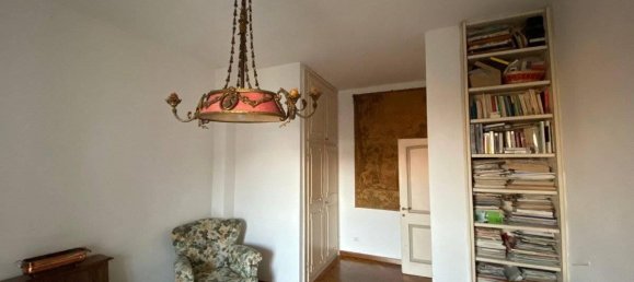4 rooms Apartment in Reggio Emilia, Italy No. 162723 11