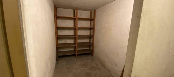 4 rooms Apartment in Reggio Emilia, Italy No. 162723 14