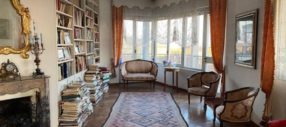 4 rooms Apartment in Reggio Emilia, Italy No. 162723 3