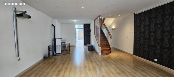 Casa T2 em Vichy, France N.º 287120 3