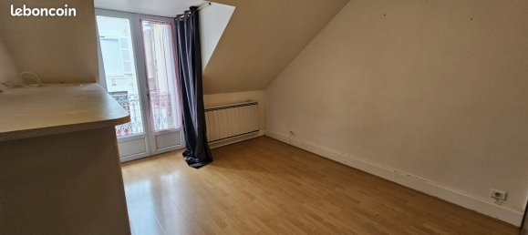 Casa T2 em Vichy, France N.º 287120 6