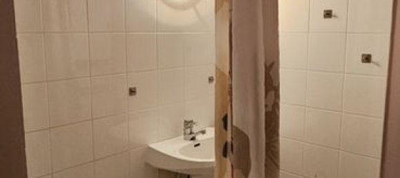 Casa T2 em Vichy, France N.º 287120 10