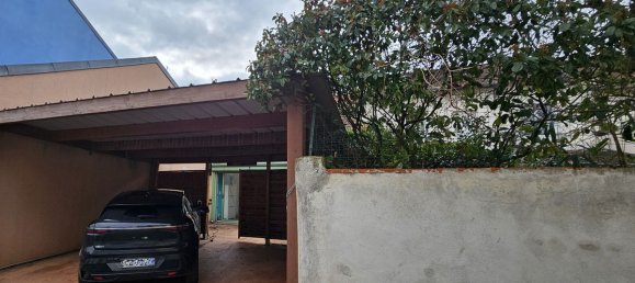 Casa T2 em Vichy, France N.º 287120 4