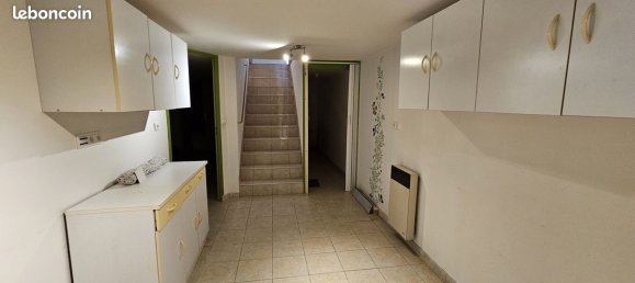 Casa T2 em Vichy, France N.º 287120 9