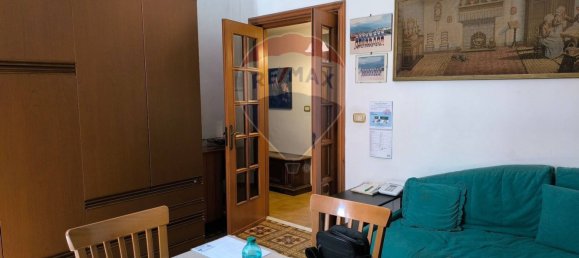 2 Schlafzimmer Wohnung in Bari, Italy, Nr. 308710 5