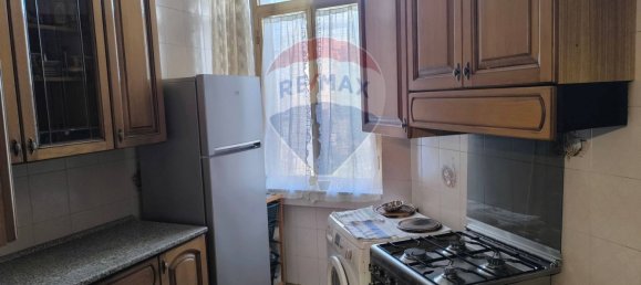 2 Schlafzimmer Wohnung in Bari, Italy, Nr. 308710 6