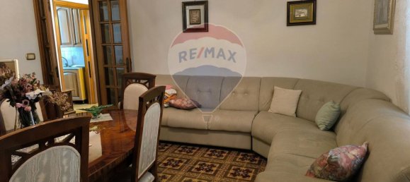 2 Schlafzimmer Wohnung in Bari, Italy, Nr. 308710 2