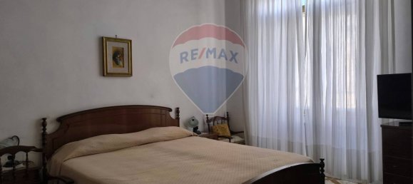 2 Schlafzimmer Wohnung in Bari, Italy, Nr. 308710 10
