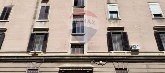 2 Schlafzimmer Wohnung in Bari, Italy, Nr. 308710 21