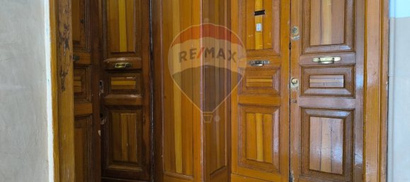 2 Schlafzimmer Wohnung in Bari, Italy, Nr. 308710 16