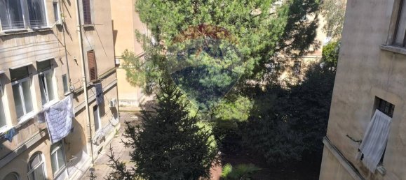 2 Schlafzimmer Wohnung in Bari, Italy, Nr. 308710 18