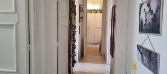 6 rooms Apartment in Palermo, Italy No. 156380 7