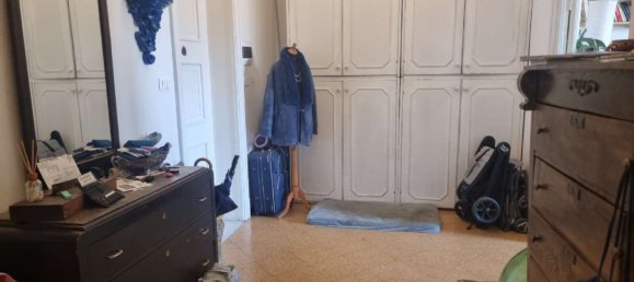 6 rooms Apartment in Palermo, Italy No. 156380 6