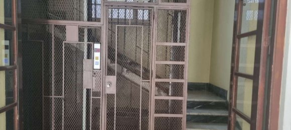 6 rooms Apartment in Palermo, Italy No. 156380 10