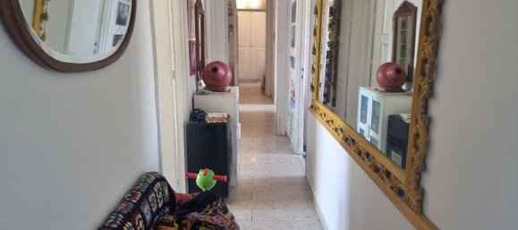 6 rooms Apartment in Palermo, Italy No. 156380 3