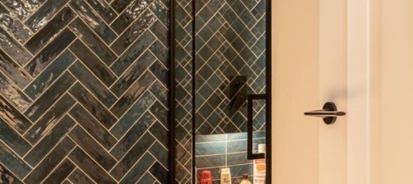 2 chambres Appartement à Benahavis, Spain No. 146640 12